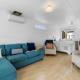 The Blue Cottage - Waihi Beach Holiday Home - Photo 2