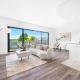 Bright & Elegant 2BR with 2 Parking in Mascot Sydney - Fotografie 1