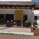 Casa Condomínio Ocean Side Torres, Torres - Fotografie 4