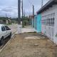 Luga tranquilo, Mongaguá - Foto 6