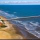 Luga tranquilo, Mongaguá - Foto 10