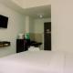 Studio with Comfortable Design at Serpong Garden Apartment By Travelio Tangerang - Foto 4
