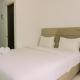 Studio with Comfortable Design at Serpong Garden Apartment By Travelio Tangerang - Foto 3