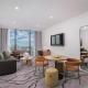 Veriu Macquarie Park, Sydney (fotografie 4)