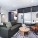 Veriu Macquarie Park, Sydney (fotografie 7)