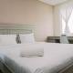 Simply and Comfortable Studio Apartment B Residence By Travelio, Tangerang - Photo 1