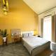 Lá Homestay, Mỹ Phước (fotografie 2)