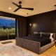 The Bella Villa Venice Beach - luxury interior design - spa and terrace, Los Angeles - Foto 5