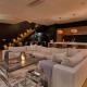 The Bella Villa Venice Beach - luxury interior design - spa and terrace, Los Angeles - Foto 6