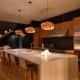 The Bella Villa Venice Beach - luxury interior design - spa and terrace, Los Angeles - Foto 10