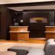 Courtyard by Marriott Lufkin, Lufkin (foto 4)