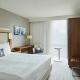 Courtyard by Marriott London City Airport, Londyn - Zdjęcie 9