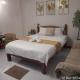 Serenity Homes with Indoor Jacuzzi, Lipa (zdjęcie 8)