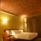 Mavi Retreat, Badami