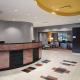 Courtyard by Marriott Hanover Lebanon, Lebanon (Foto 8)