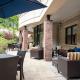 Courtyard by Marriott Hanover Lebanon, Lebanon (Foto 10)