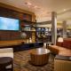 Courtyard by Marriott Hanover Lebanon, Lebanon