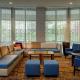 Courtyard by Marriott Hanover Lebanon, Lebanon (Foto 9)
