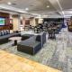 Courtyard by Marriott Abilene Southwest/Abilene Mall South - Foto 5