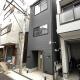 Casa Nishikujo by Liaison, Osaka (zdjęcie 3)