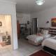 The Rawstornes, Greytown (foto 2)