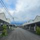 V-Home Taiping, 3BR, 7pax, Full Aircond, Wifi & Netflix, Early Bird Promo, Taiping (fotografie 4)