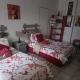 The Rawstornes, Greytown (foto 5)