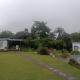 The Rawstornes, Greytown (foto 6)