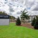 Courtyard by Marriott Cartersville, Cartersville - Fotografie 7