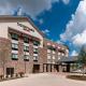 Courtyard by Marriott Fort Worth Alliance Town Center - Fotografie 2