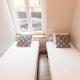 Loft chic luminoso, Madrid - Foto 5