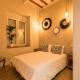 Loft chic luminoso, Madrid - Foto 8