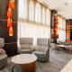 Courtyard by Marriott Amarillo Downtown - Foto 8