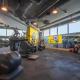 Delightful 2BR at Sky Gardens DIFC by Deluxe Holiday Homes, Dubaj - Fotografie 8