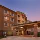 Courtyard by Marriott Denton - Photo 2