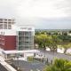 Courtyard by Marriott Albany Troy/Waterfront, Troy (fotografie 6)