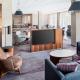 Courtyard by Marriott Albany Troy/Waterfront, Troy (fotografie 8)