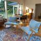 WattleJack Cottage