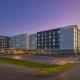 Courtyard by Marriott Albany Airport, Albany - Fotografie 1