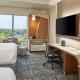 Courtyard by Marriott Albany Airport, Albany - Fotografie 10