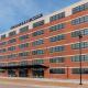 Courtyard by Marriott Waterloo Cedar Falls - Foto 3