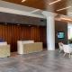 Courtyard by Marriott Waterloo Cedar Falls - Foto 4