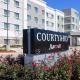 Courtyard by Marriott Lake Jackson - Photo 2