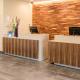 Courtyard by Marriott Lake Jackson - Photo 4