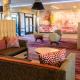Courtyard by Marriott Lake Jackson - Photo 6