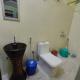 Mokksh Retreat, Almora - Foto 7