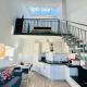 Romana Loft, Milán - Fotografie 7