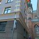 Accommodation in the historical center of Riga - Foto 3