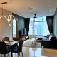Premium Living Sky Suites - Twin Towers KLCC 2-min walk, Kuala Lumpur - Foto 2