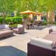 Courtyard by Marriott Ann Arbor - Photo 7
